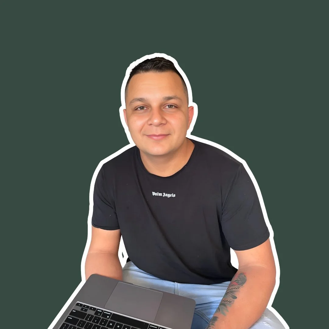 Reinel González